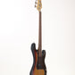 [SN H100936] USED FUJIGEN / Neo Classic NPB100RAL 3TS [06]