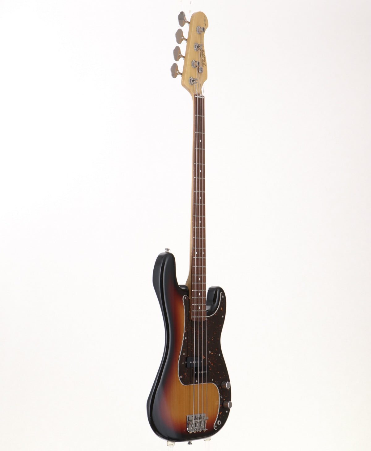 [SN H100936] USED FUJIGEN / Neo Classic NPB100RAL 3TS [06]