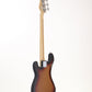 [SN H100936] USED FUJIGEN / Neo Classic NPB100RAL 3TS [06]