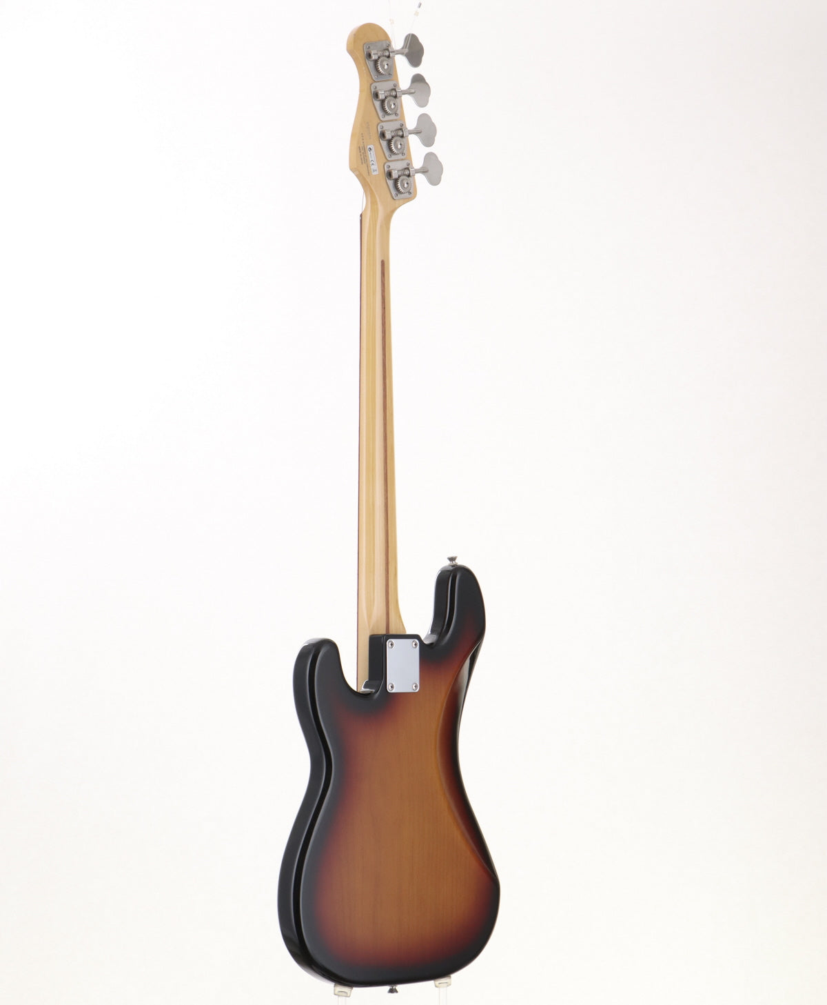 [SN H100936] USED FUJIGEN / Neo Classic NPB100RAL 3TS [06]