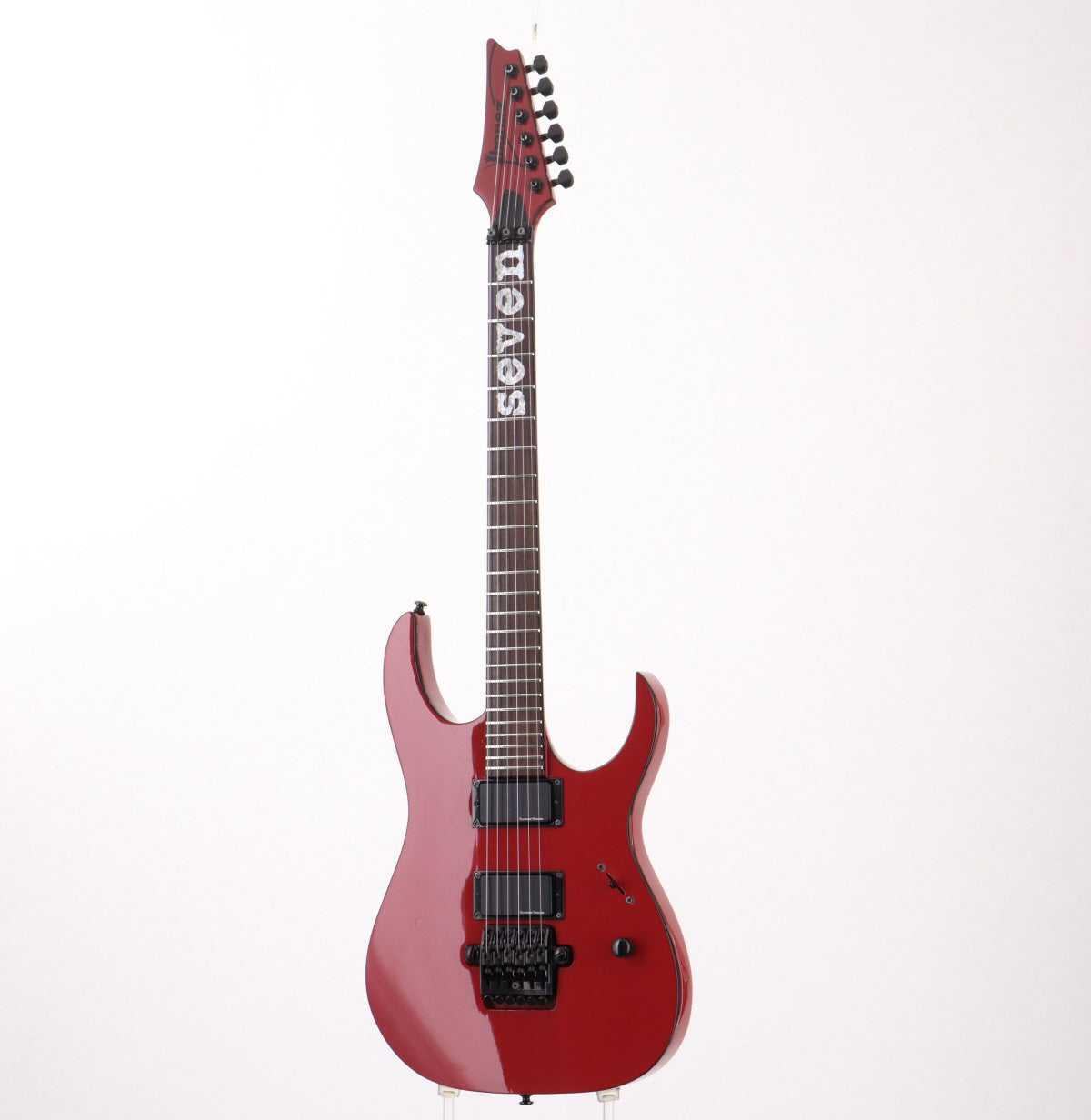 邦楽 MD TMN RHYTHM RED Yahoo!オークション - TMN(TM NETWORK) RHYTHM RED BEAT BLACK