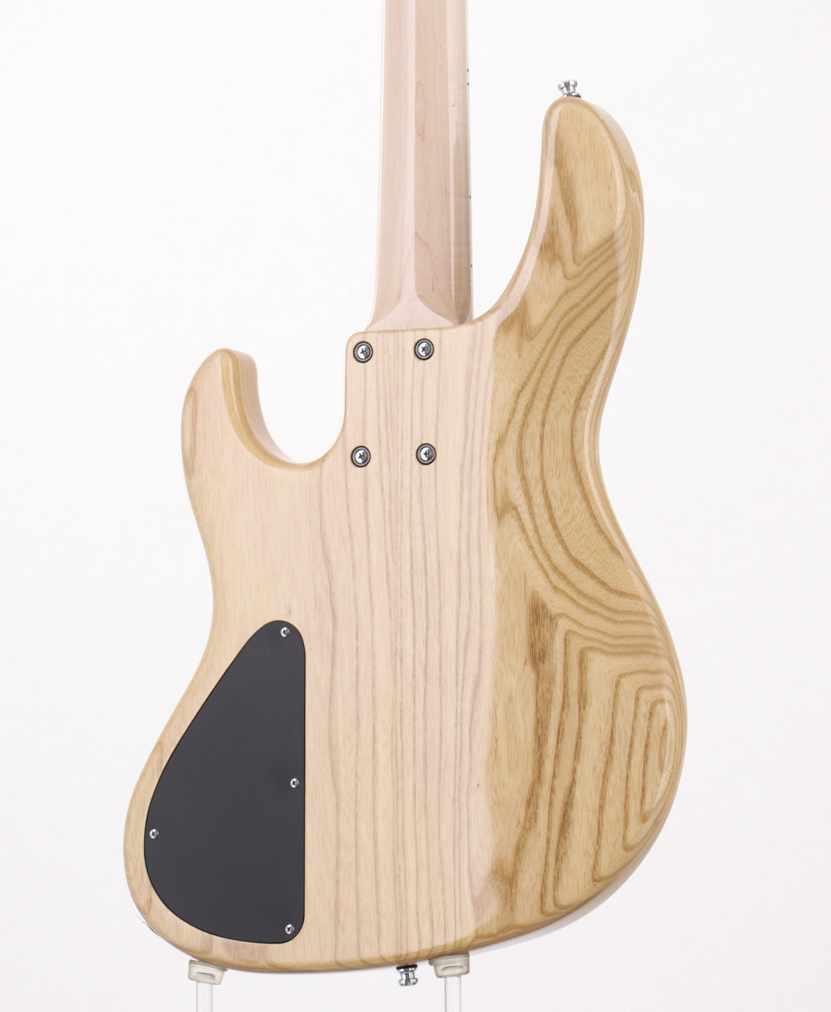 [SN 038602] USED ATELIER Z / BK4 KENKEN Signature Natural [06]