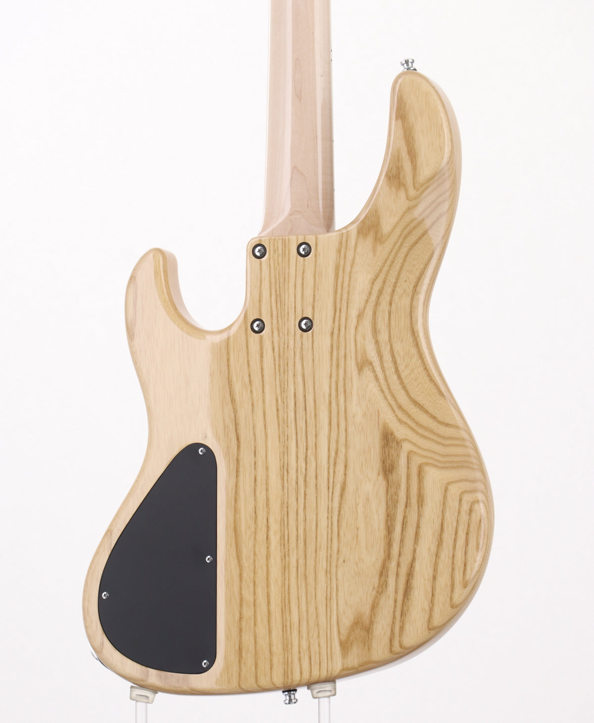 [SN 038602] USED ATELIER Z / BK4 KENKEN Signature Natural [06]