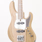 [SN 038602] USED ATELIER Z / BK4 KENKEN Signature Natural [06]