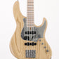 [SN 038602] USED ATELIER Z / BK4 KENKEN Signature Natural [06]