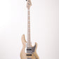 [SN 038602] USED ATELIER Z / BK4 KENKEN Signature Natural [06]