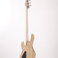 [SN 038602] USED ATELIER Z / BK4 KENKEN Signature Natural [06]