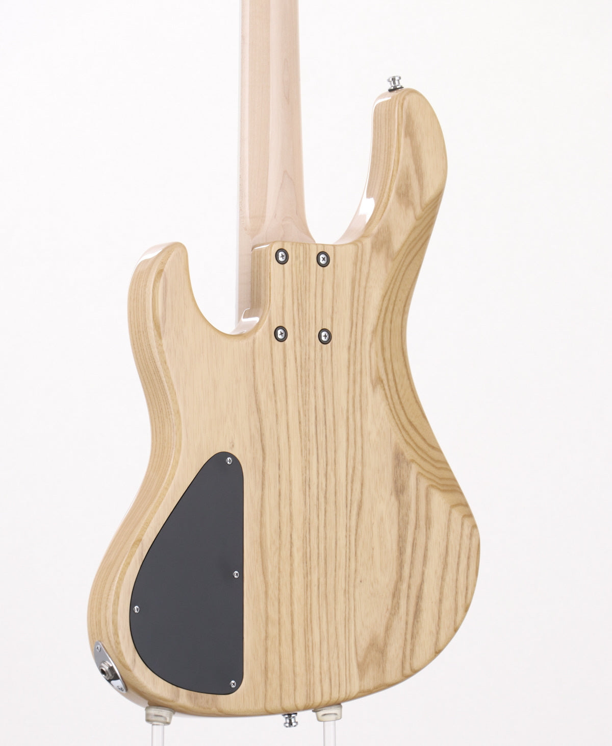 [SN 038602] USED ATELIER Z / BK4 KENKEN Signature Natural [06]