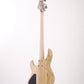 [SN 038602] USED ATELIER Z / BK4 KENKEN Signature Natural [06]