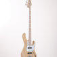 [SN 038602] USED ATELIER Z / BK4 KENKEN Signature Natural [06]