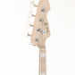 [SN 038602] USED ATELIER Z / BK4 KENKEN Signature Natural [06]