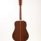 USED K.YAIRI / DYM-96AP [08]