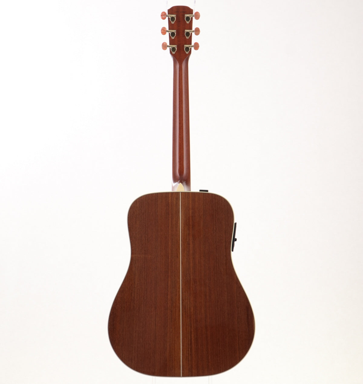 USED K.YAIRI / DYM-96AP [08]