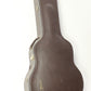 USED K.YAIRI / DYM-96AP [08]