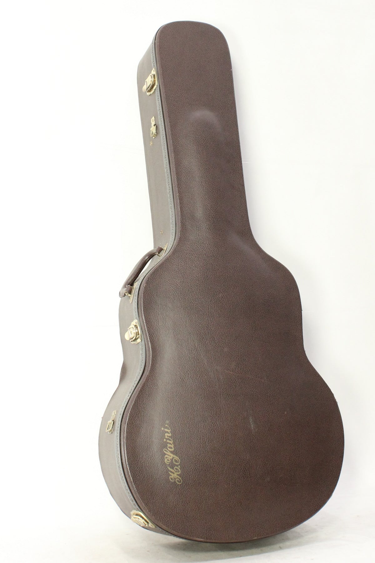 USED K.YAIRI / DYM-96AP [08]