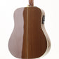 USED K.YAIRI / DYM-96AP [08]