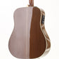 USED K.YAIRI / DYM-96AP [08]