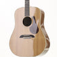 USED K.YAIRI / DYM-96AP [08]