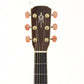 USED K.YAIRI / DYM-96AP [08]