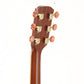 USED K.YAIRI / DYM-96AP [08]