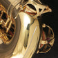 [SN E38905] USED YAMAHA / Alto YAS-62 62 Neck Alto Saxophone SN.E38xxx [03]