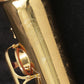 [SN E38905] USED YAMAHA / Alto YAS-62 62 Neck Alto Saxophone SN.E38xxx [03]