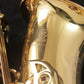 [SN E38905] USED YAMAHA / Alto YAS-62 62 Neck Alto Saxophone SN.E38xxx [03]