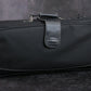 [SN E38905] USED YAMAHA / Alto YAS-62 62 Neck Alto Saxophone SN.E38xxx [03]