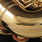 [SN E38905] USED YAMAHA / Alto YAS-62 62 Neck Alto Saxophone SN.E38xxx [03]