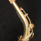 [SN E38905] USED YAMAHA / Alto YAS-62 62 Neck Alto Saxophone SN.E38xxx [03]