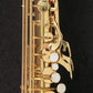 [SN E38905] USED YAMAHA / Alto YAS-62 62 Neck Alto Saxophone SN.E38xxx [03]