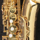 [SN E38905] USED YAMAHA / Alto YAS-62 62 Neck Alto Saxophone SN.E38xxx [03]