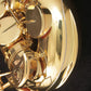 [SN E38905] USED YAMAHA / Alto YAS-62 62 Neck Alto Saxophone SN.E38xxx [03]