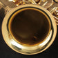 [SN E38905] USED YAMAHA / Alto YAS-62 62 Neck Alto Saxophone SN.E38xxx [03]