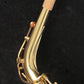 [SN E38905] USED YAMAHA / Alto YAS-62 62 Neck Alto Saxophone SN.E38xxx [03]