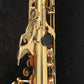 [SN E38905] USED YAMAHA / Alto YAS-62 62 Neck Alto Saxophone SN.E38xxx [03]