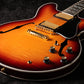 [SN 216440204] USED GIBSON USA / ES SUPREME BOURBON BURST [03]