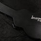 [SN 216440204] USED GIBSON USA / ES SUPREME BOURBON BURST [03]