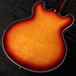 [SN 216440204] USED GIBSON USA / ES SUPREME BOURBON BURST [03]