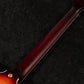 [SN 216440204] USED GIBSON USA / ES SUPREME BOURBON BURST [03]