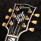 [SN 216440204] USED GIBSON USA / ES SUPREME BOURBON BURST [03]