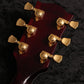 [SN 216440204] USED GIBSON USA / ES SUPREME BOURBON BURST [03]