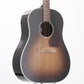 [SN 23201060] USED GIBSON / J-45 Standard VS [06]