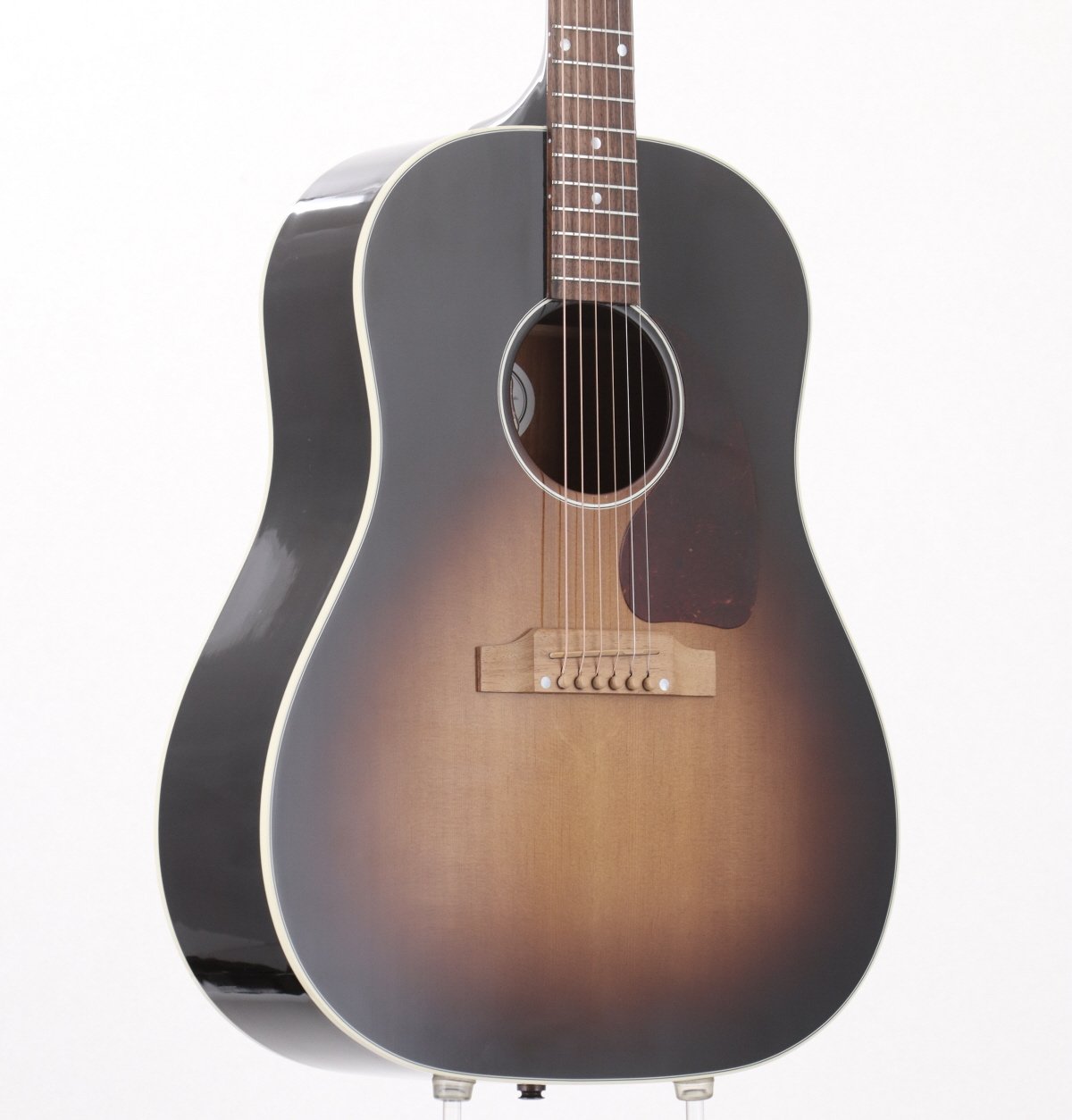 [SN 23201060] USED GIBSON / J-45 Standard VS [06]
