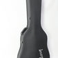 [SN 23201060] USED GIBSON / J-45 Standard VS [06]