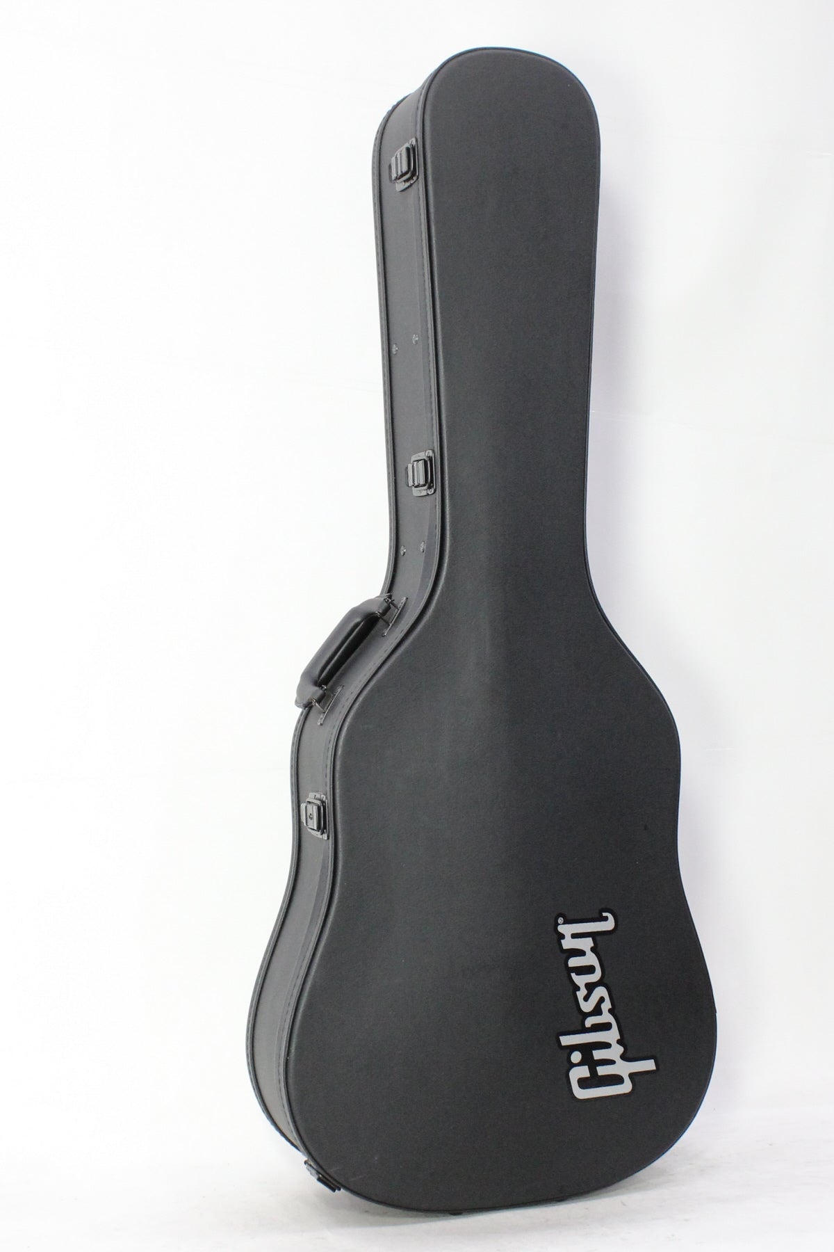 [SN 23201060] USED GIBSON / J-45 Standard VS [06]