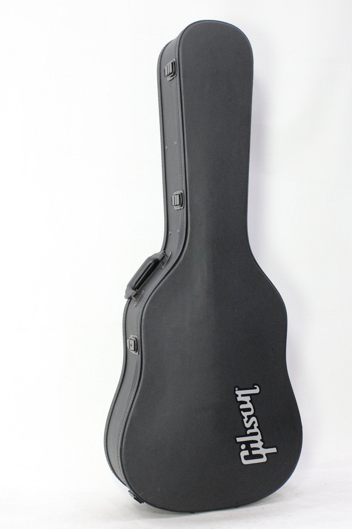 [SN 23201060] USED GIBSON / J-45 Standard VS [06]