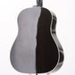 [SN 23201060] USED GIBSON / J-45 Standard VS [06]