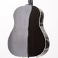 [SN 23201060] USED GIBSON / J-45 Standard VS [06]