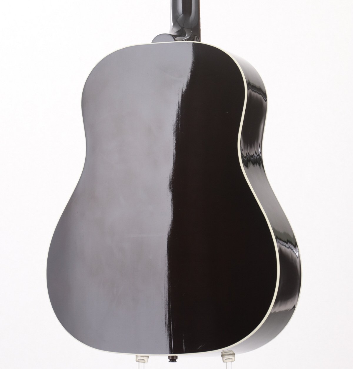 [SN 23201060] USED GIBSON / J-45 Standard VS [06]